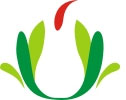 熱烈慶?；洯h(huán)科檢測(cè)OHSAS18001-2007認(rèn)證通過(guò)